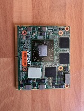 Elitebook 8570w 8560w for sale  LUTON