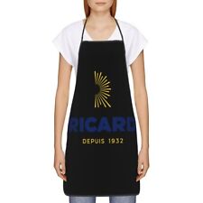 Ricard tablier cuisine d'occasion  Saillagouse