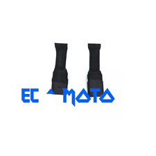 Egt limp mode for sale  Maitland