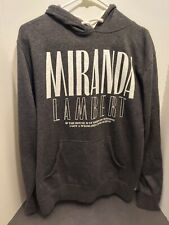 Miranda lambert wildcard for sale  Nashville