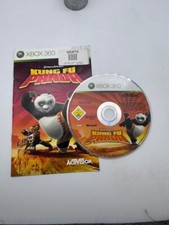 Kung panda xbox usato  Gemona del Friuli