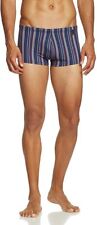 Hom badehipster beach gebraucht kaufen Hom badehipster beach gebraucht kaufen  Wiesbaden