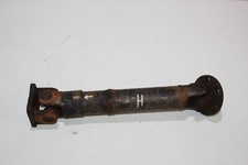 Kardanwelle lang explorer gebraucht kaufen  Ingolstadt