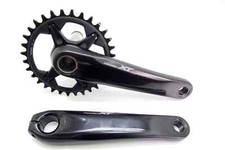 Shimano m8100 speed for sale  USA