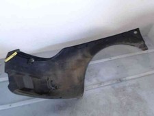 Pare choc 8200214505 d'occasion Pare choc 8200214505 d'occasion  Fère-en-Tardenois