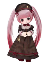 Azone bitter sweet d'occasion  Expédié en Belgium