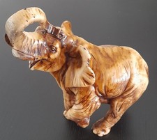 elefant statue gebraucht kaufen elefant statue gebraucht kaufen Nienburg