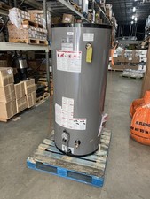 Rheem 100 gallon for sale  Atlanta