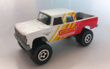 dodge 200 gebraucht kaufen dodge 200 gebraucht kaufen Ludwigsfelde