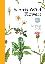 Scottish wild flowers for sale  UK