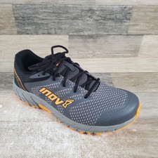 Inov parkclaw 260 for sale  Williamson