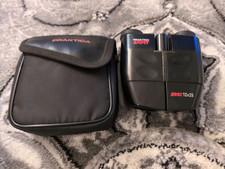 Praktica sport 12x25 for sale  WORKSOP