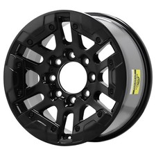 Gmc hummer wheel for sale  Troy
