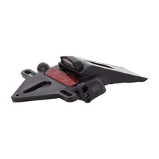 Support plaque d'occasion  Visan