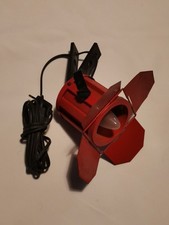 Lampe ikea g718 d'occasion  Mâcon
