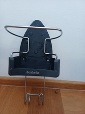 Brabantia heat resistant for sale  FAVERSHAM