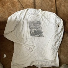 Agnes paris white for sale  LONDON