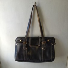 Really stylish black for sale  WOLVERHAMPTON