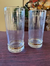Drink glass set for sale  Broomfield