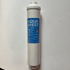 Aqua crest inline for sale  Porterville
