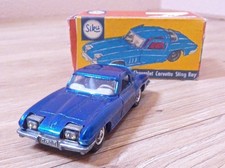 Siku serie v282 gebraucht kaufen  Hasloch
