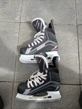 Bauer vapor x200 for sale  BRISTOL