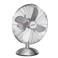 oscillating table fan 12 for sale oscillating table fan 12 for sale  Anaheim