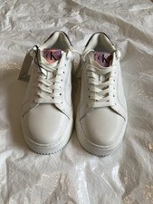 Calvin klein jeans for sale  NOTTINGHAM