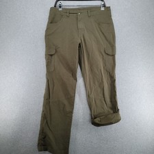 Boy scouts america for sale  Denham Springs
