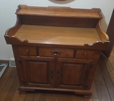 Lot pieces vintage for sale  Warren