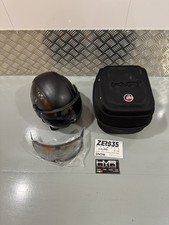 Hmr mod fusalp for sale Hmr mod fusalp for sale  COLCHESTER