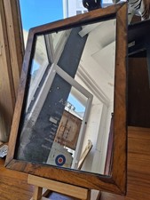 19th century georgian for sale  BRIGHTON