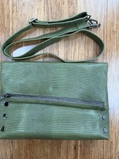 Hammitt vip large for sale  Okatie