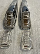 Mercedes w186a adenauer for sale  Valencia