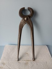Vintage elliot lucas for sale  FAKENHAM