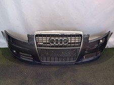 Paraurti per audi usato  Italia