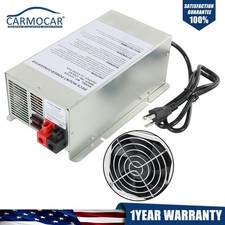 9855 converter amp for sale  Walton