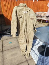 Bee basics ltd for sale  SWANSEA