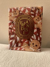 Bougie friandise diptyque d'occasion  France