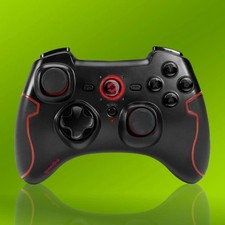 Speedlink torid gamepad gebraucht kaufen  Berlin