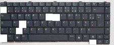 Tecla SG5 para teclado Samsung X20 X25 X30 X40 X50 X05 X06 X10 X15 comprar usado  Enviando para Brazil