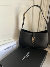 Borsa ysl usato  Palo del Colle