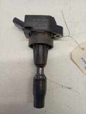 Bobine kia optima d'occasion  France