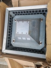 Küchenabluft dachventilator l gebraucht kaufen  Hamburg