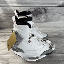 Ronix white elephant for sale  Oakland