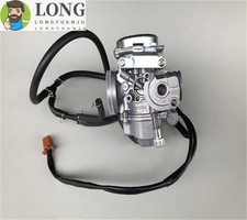 Carburatore honda cbr usato  Giugliano in Campania