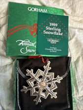 Gorham sterling silver for sale  Phoenix