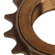 Freewheel left drive d'occasion  Expédié en France