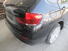 Passenger right tail for sale  Bluffton