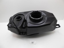 Yamaha yzf 125 d'occasion  Pertuis